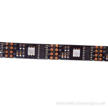 Digital Addressable 5V lED Strip 6803